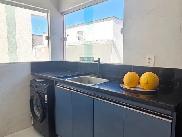 Imagem 15: 0 Casa com 3 dormitórios
