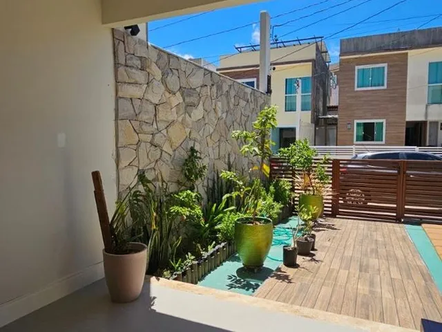 Imagem 9: 0 Casa com 3 dormitórios