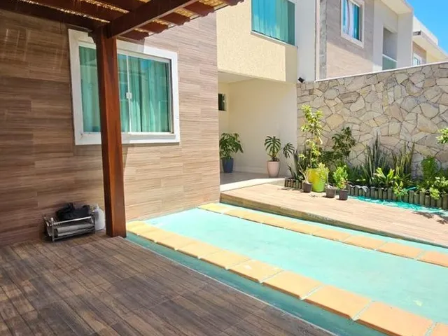 Imagem 13: 0 Casa com 3 dormitórios