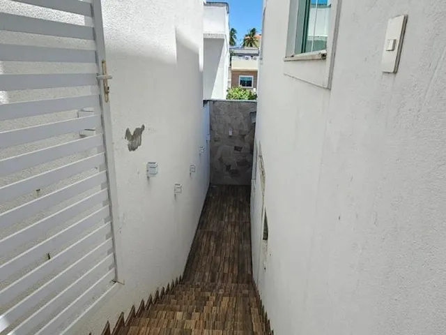 Imagem 4: 0 Casa com 3 dormitórios