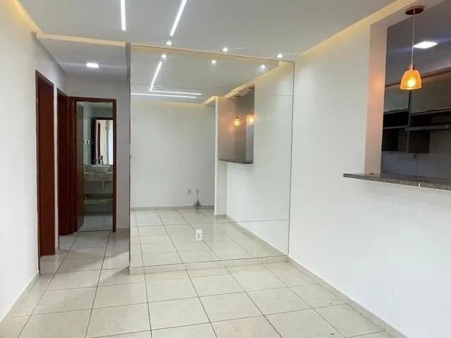 Imagem 15: 0 Apartamento com 3 dormitórios