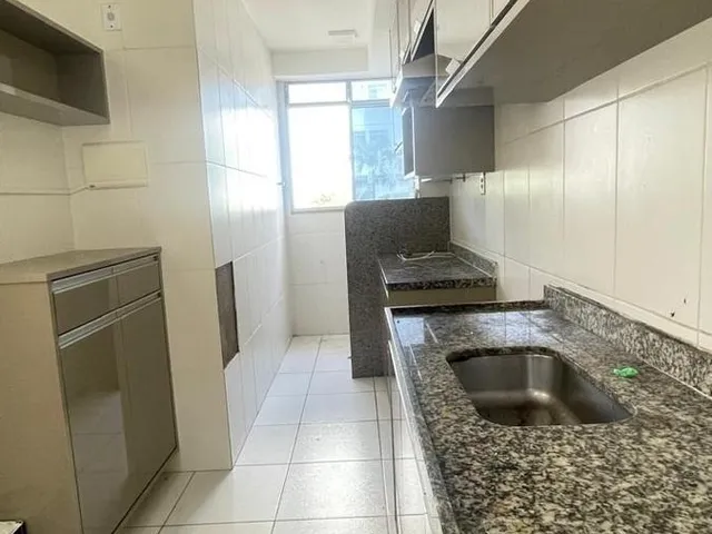 Imagem 14: 0 Apartamento com 3 dormitórios