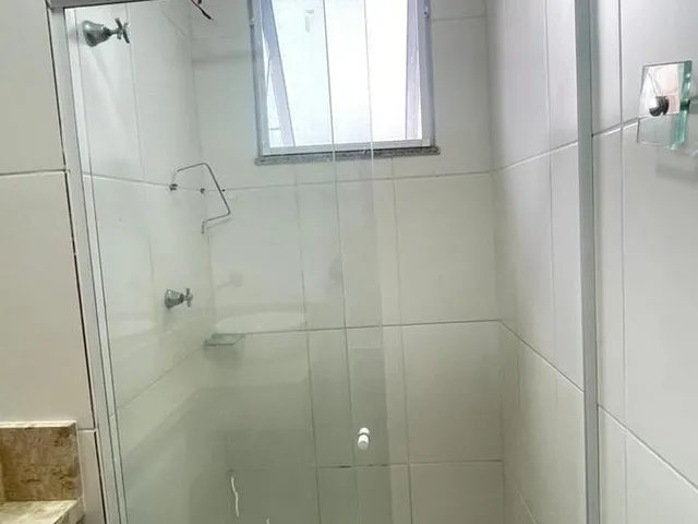 Imagem 11: 0 Apartamento com 3 dormitórios