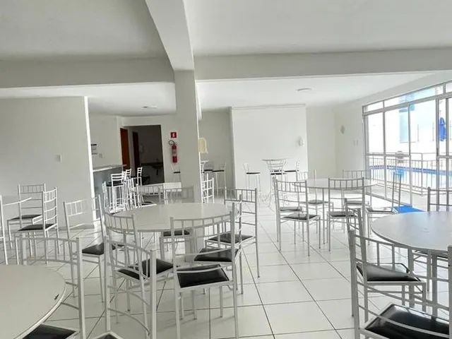 Imagem 6: 0 Apartamento com 3 dormitórios