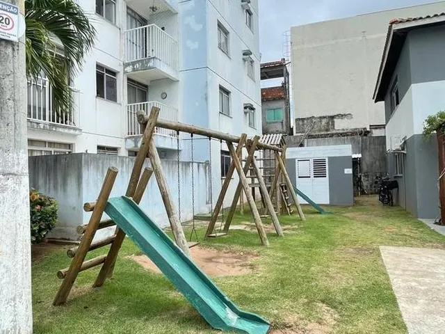 Imagem 7: 0 Apartamento com 3 dormitórios