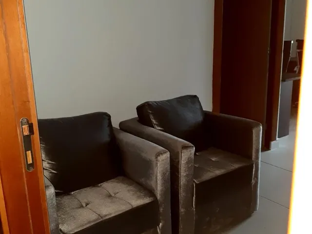 Imagem 5: 0 Loja com 1 vaga na garagem
