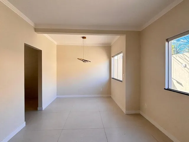 Imagem 14: 0 Casa com 4 dormitórios