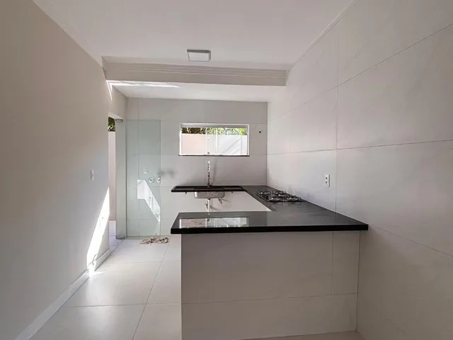 Imagem 5: 0 Casa com 4 dormitórios