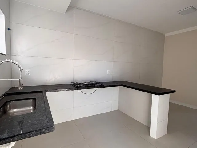 Imagem 16: 0 Casa com 4 dormitórios