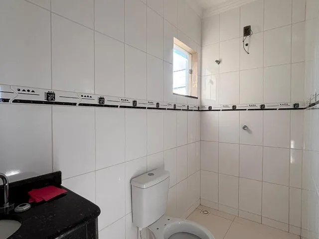 Imagem 4: 0 Casa com 4 dormitórios
