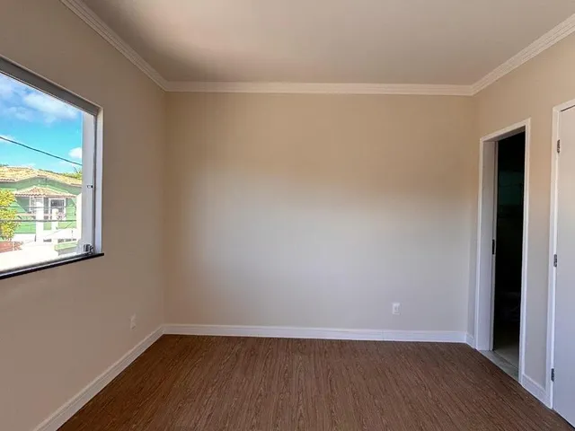 Imagem 6: 0 Casa com 4 dormitórios