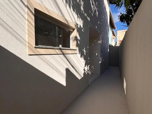 Imagem 7: 0 Casa com 4 dormitórios