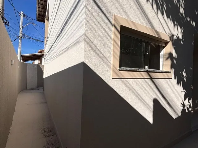 Imagem 11: 0 Casa com 4 dormitórios