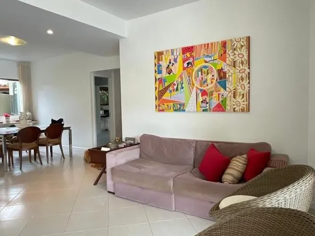 Imagem 4: 0 Casa com 4 dormitórios