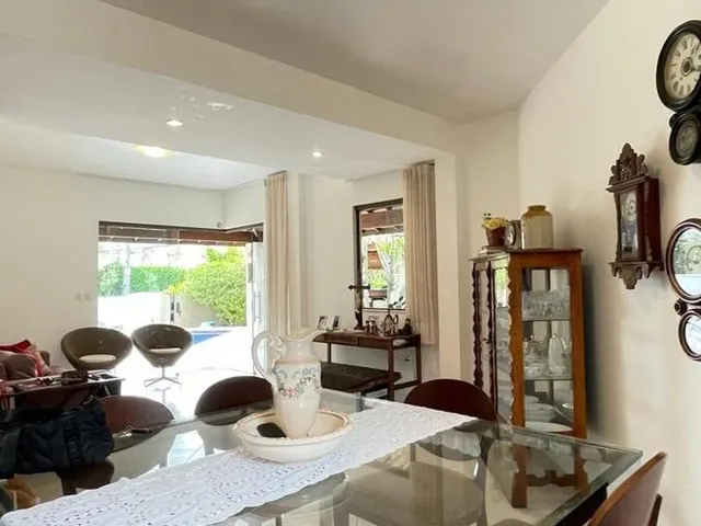 Imagem 5: 0 Casa com 4 dormitórios