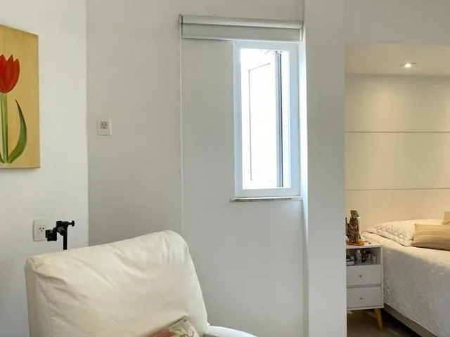 Imagem 2: 0 Casa com 4 dormitórios