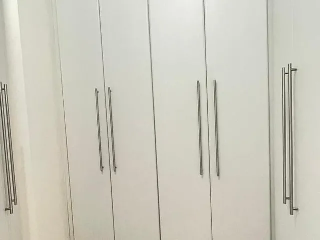 Imagem 13: 0 Casa com 4 dormitórios