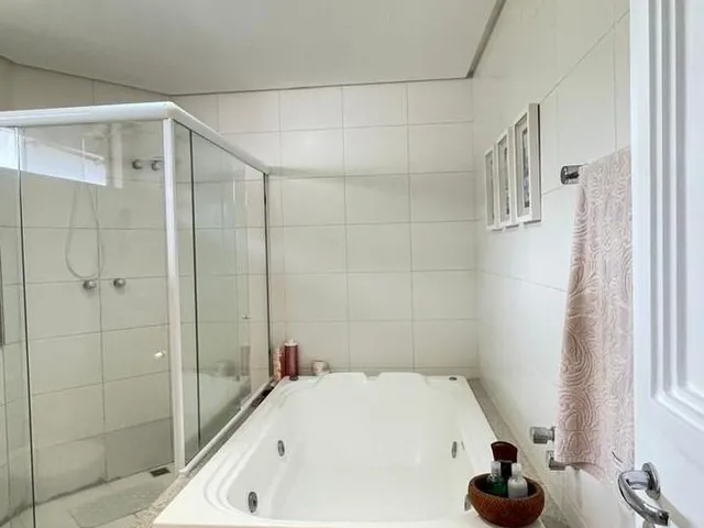 Imagem 15: 0 Casa com 4 dormitórios