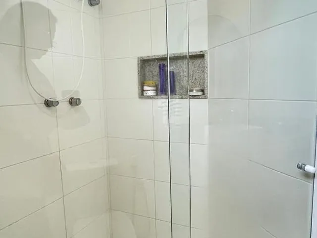 Imagem 9: 0 Casa com 4 dormitórios