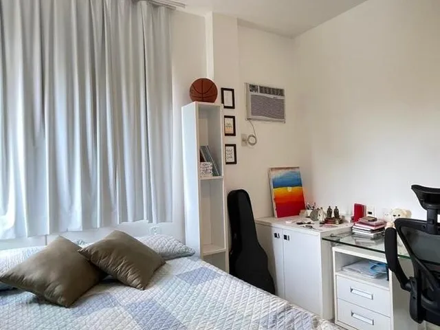 Imagem 14: 0 Casa com 4 dormitórios