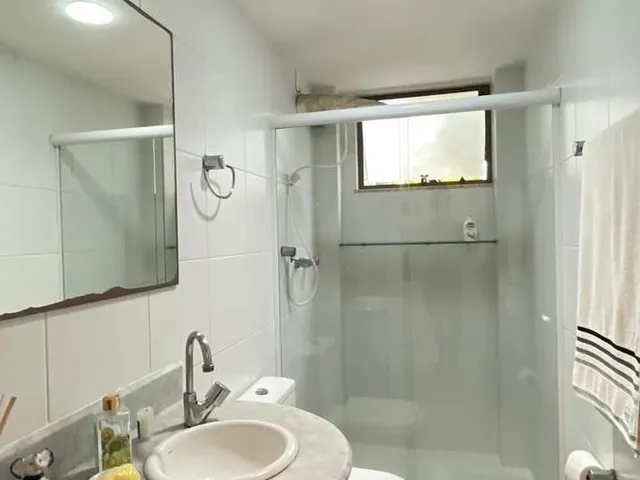 Imagem 3: 0 Casa com 4 dormitórios