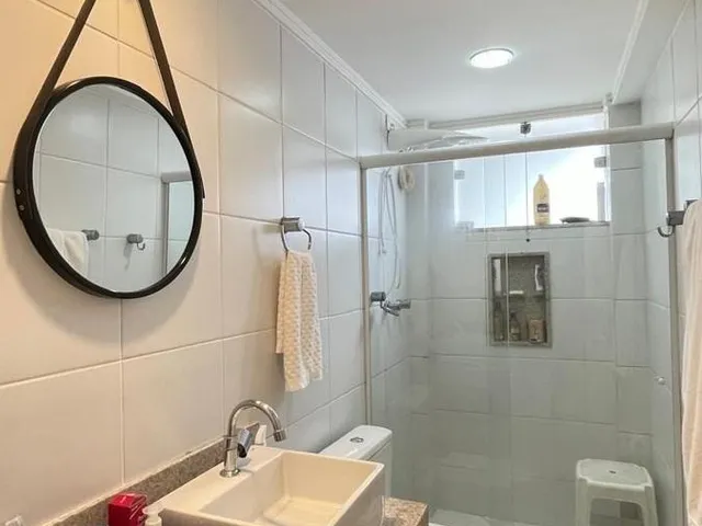 Imagem 11: 0 Casa com 4 dormitórios