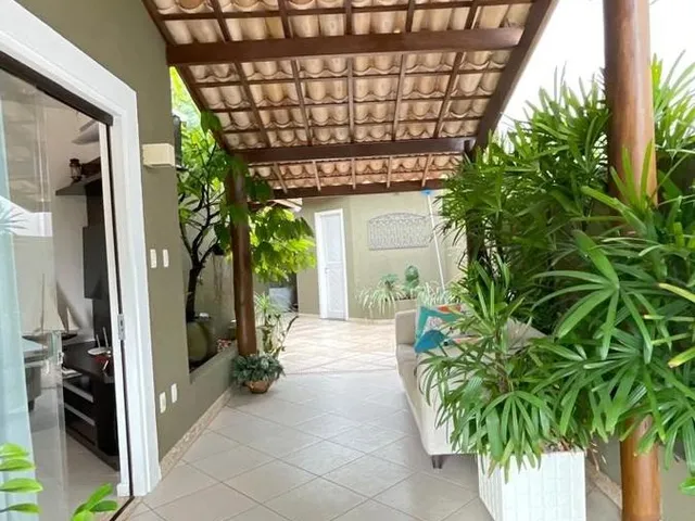 Imagem 16: 0 Casa com 4 dormitórios