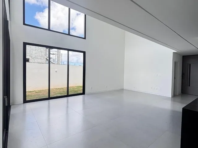 Imagem 5: 0 Casa com 4 dormitórios
