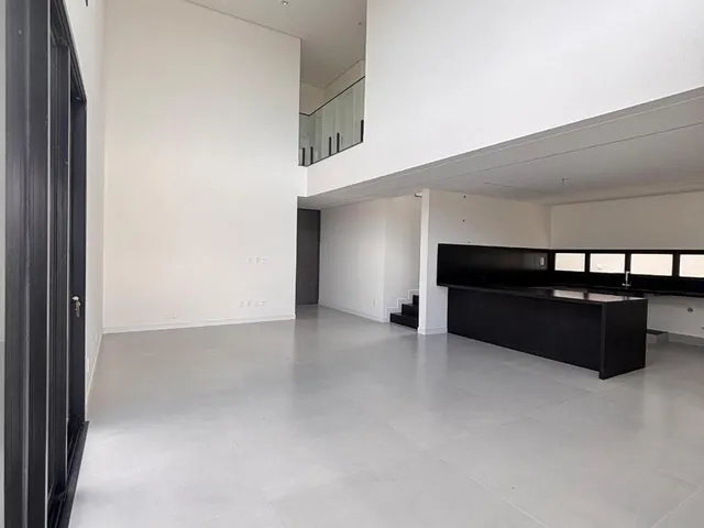 Imagem 6: 0 Casa com 4 dormitórios