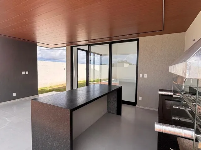 Imagem 12: 0 Casa com 4 dormitórios