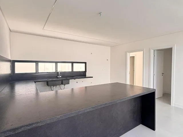 Imagem 7: 0 Casa com 4 dormitórios