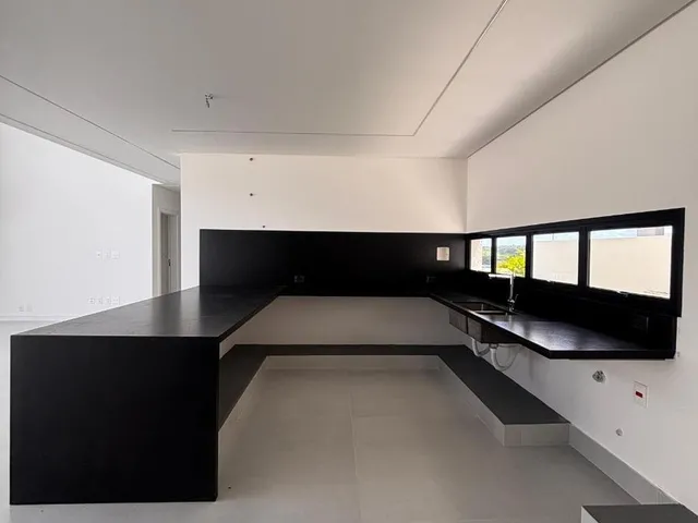Imagem 9: 0 Casa com 4 dormitórios