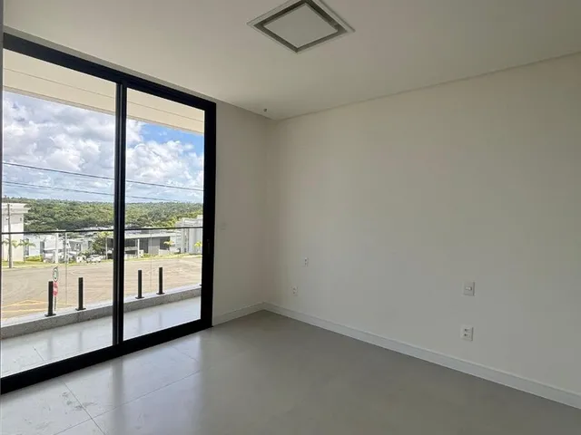 Imagem 16: 0 Casa com 4 dormitórios