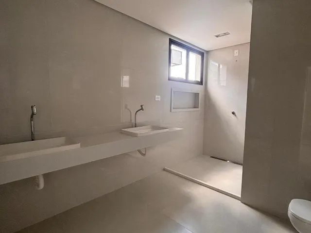 Imagem 10: 0 Casa com 4 dormitórios