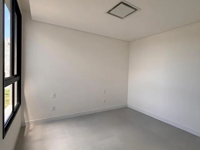 Imagem 13: 0 Casa com 4 dormitórios