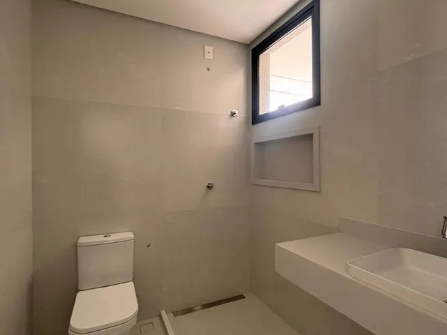Imagem 4: 0 Casa com 4 dormitórios