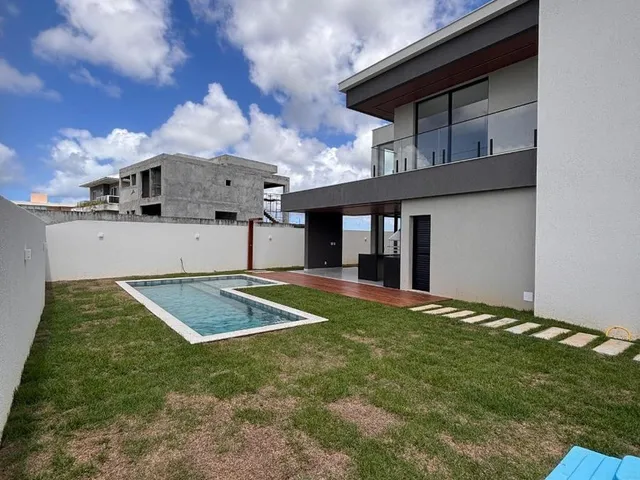 Imagem 15: 0 Casa com 4 dormitórios