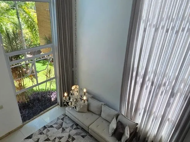 Imagem 14: 0 Casa com 4 dormitórios
