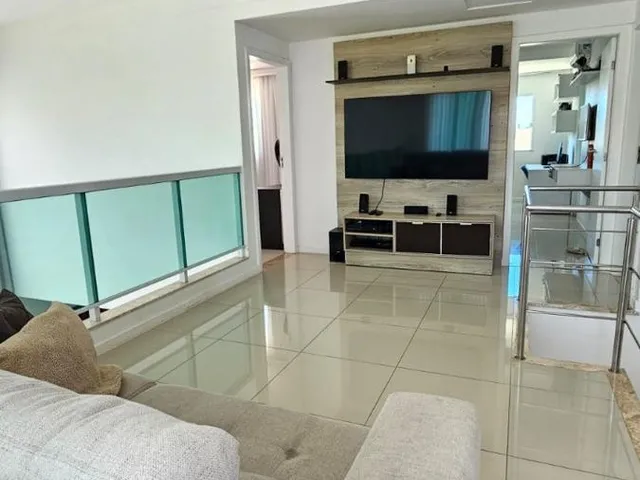 Imagem 8: 0 Casa com 4 dormitórios
