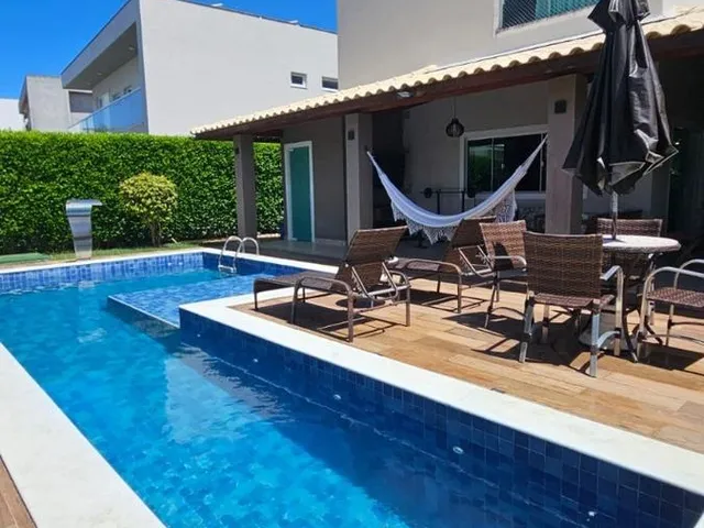 Imagem 6: 0 Casa com 4 dormitórios