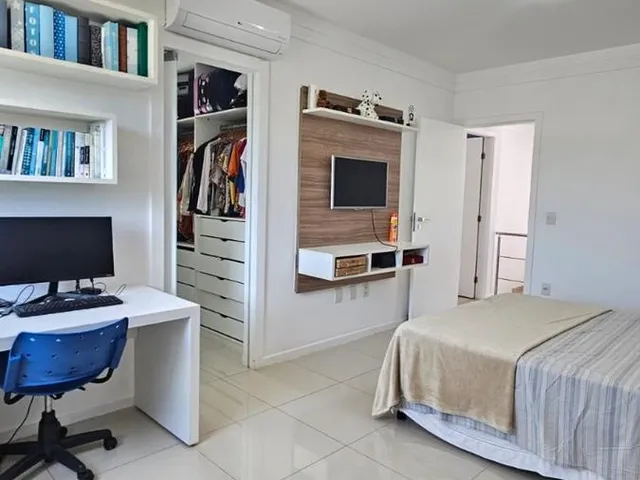 Imagem 5: 0 Casa com 4 dormitórios