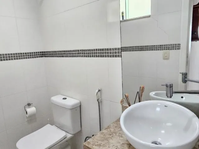 Imagem 7: 0 Casa com 4 dormitórios