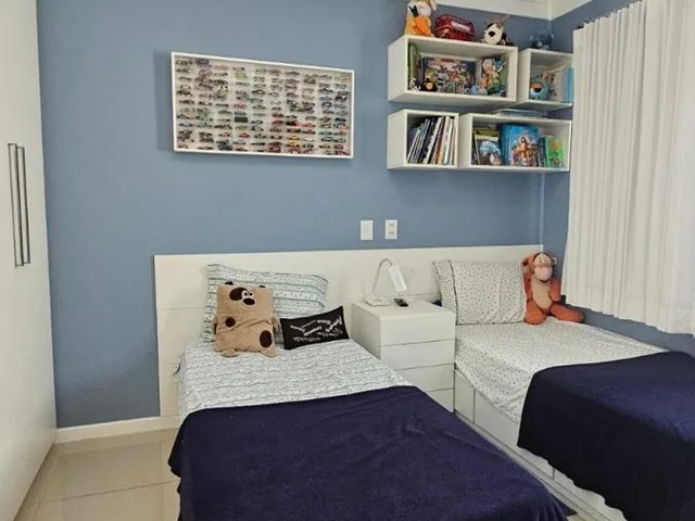 Imagem 4: 0 Casa com 4 dormitórios