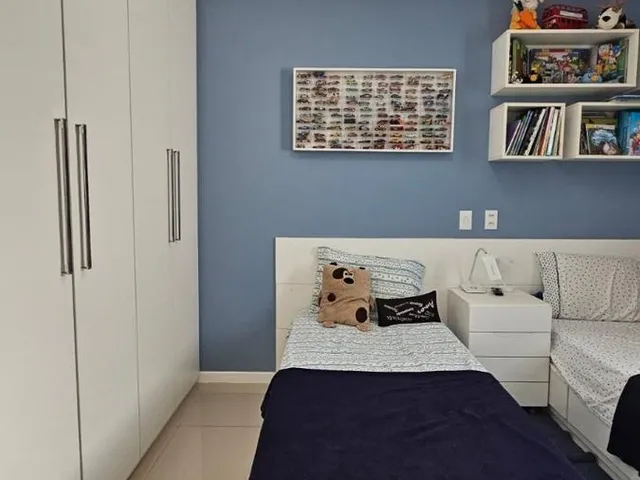 Imagem 12: 0 Casa com 4 dormitórios