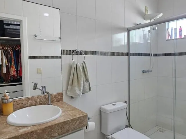 Imagem 11: 0 Casa com 4 dormitórios