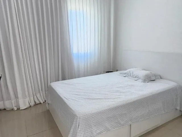 Imagem 2: 0 Casa com 4 dormitórios