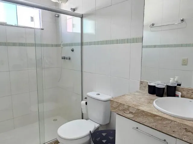 Imagem 15: 0 Casa com 4 dormitórios