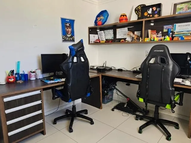 Imagem 13: 0 Casa com 4 dormitórios
