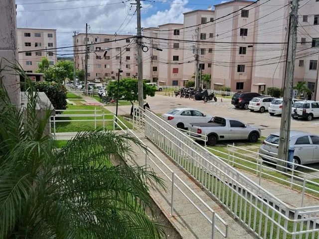 Imagem: 