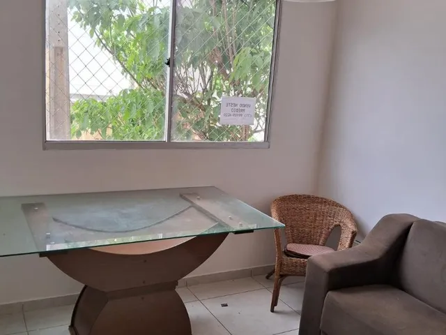Imagem 10: 0 Apartamento com 2 dormitórios